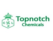 Topnotch Chemicals